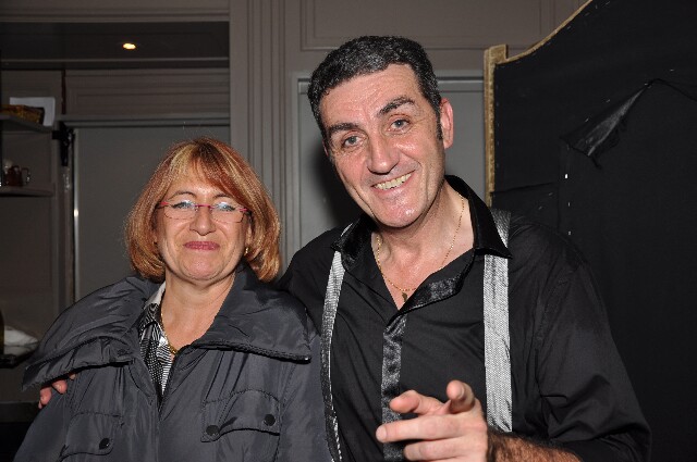 min 2008 10 24 petit journal 136